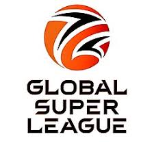 Global Super League set to return from July