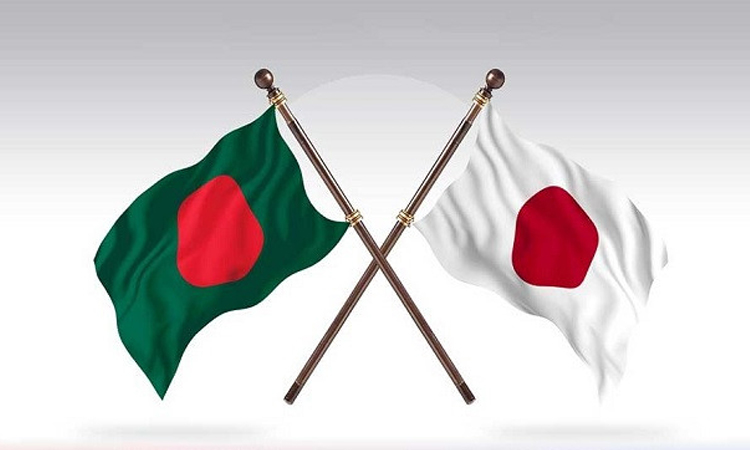 Japan hails credible polls, congratulates BNP victory
