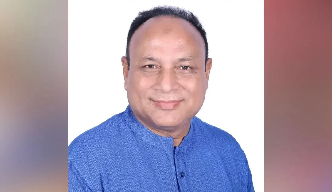 BNP regains Sylhet-6 seat after nearly three decades