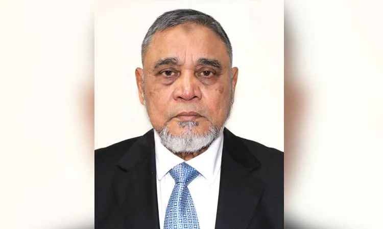 CEC to administer oath to newly elected MPs tomorrow