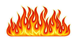 Fire breaks out in Karwan Bazar, multiple units respond