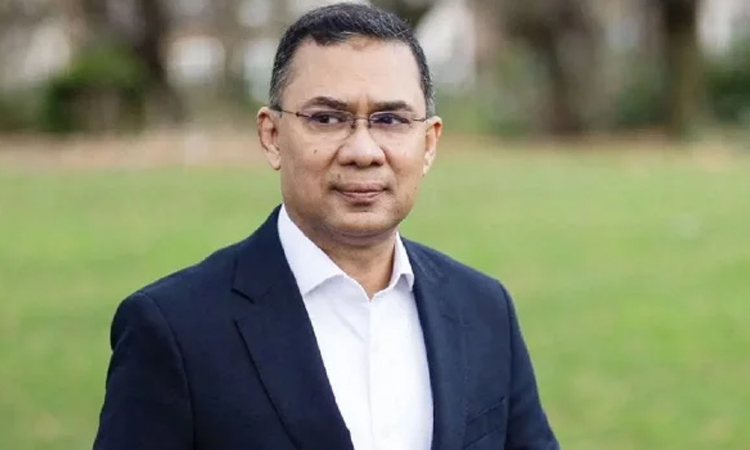 From exile to Prime Minister: Tarique Rahman’s vision for inclusive Bangladesh