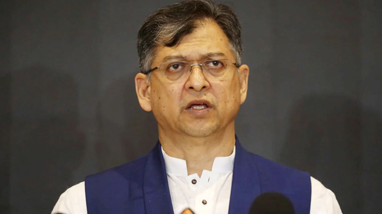 People of Cox’s Bazar elated as Salauddin becomes Home Minister