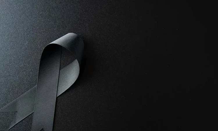 BSS journalist Motahar's mother passes away