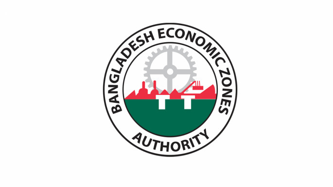 BEZA, MEP Group ink deal for electrical goods manufacturing plant at NSEZ