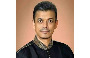 State-of-the-art industrial city to be built in Khulna: MP Bakul