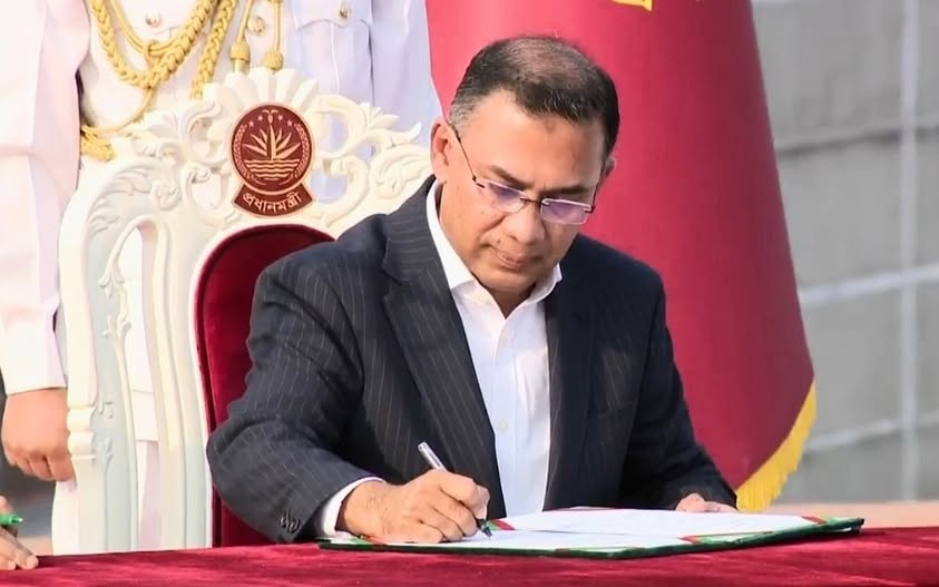 PM would prefer to use personal vehicle: aide