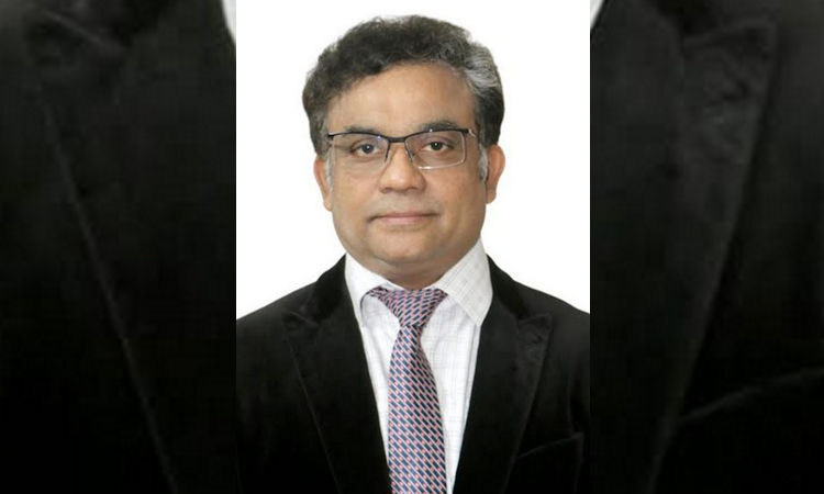 JU VC congratulates PM Tarique Rahman