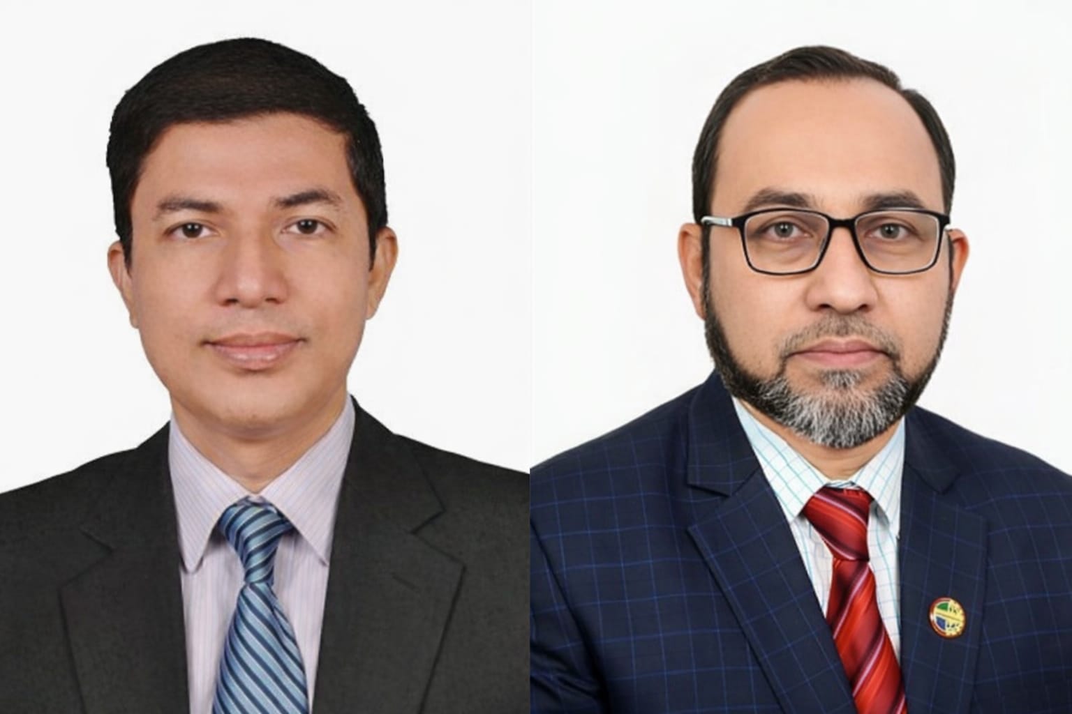 10-member sub-committee to curb coaching business in Rajshahi