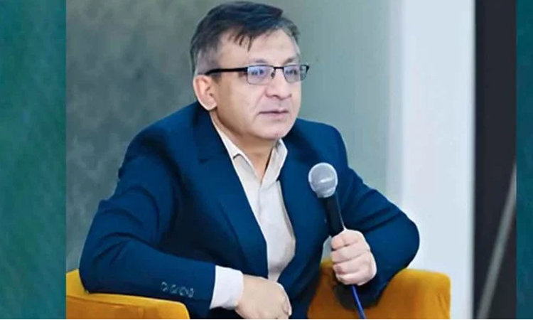 Policies to be reformed to increase foreign investment in jute sector: Muqtadir