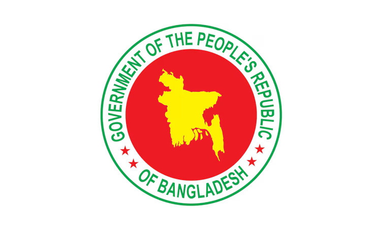 Govt issues gazette on cabinet committee formation for Family Card