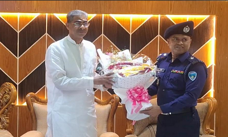 Nationwide canal excavation to begin within 180 days: Annie 