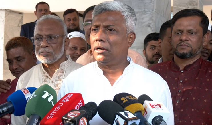 Govt working to ensure uninterrupted power despite shortages: Anindya