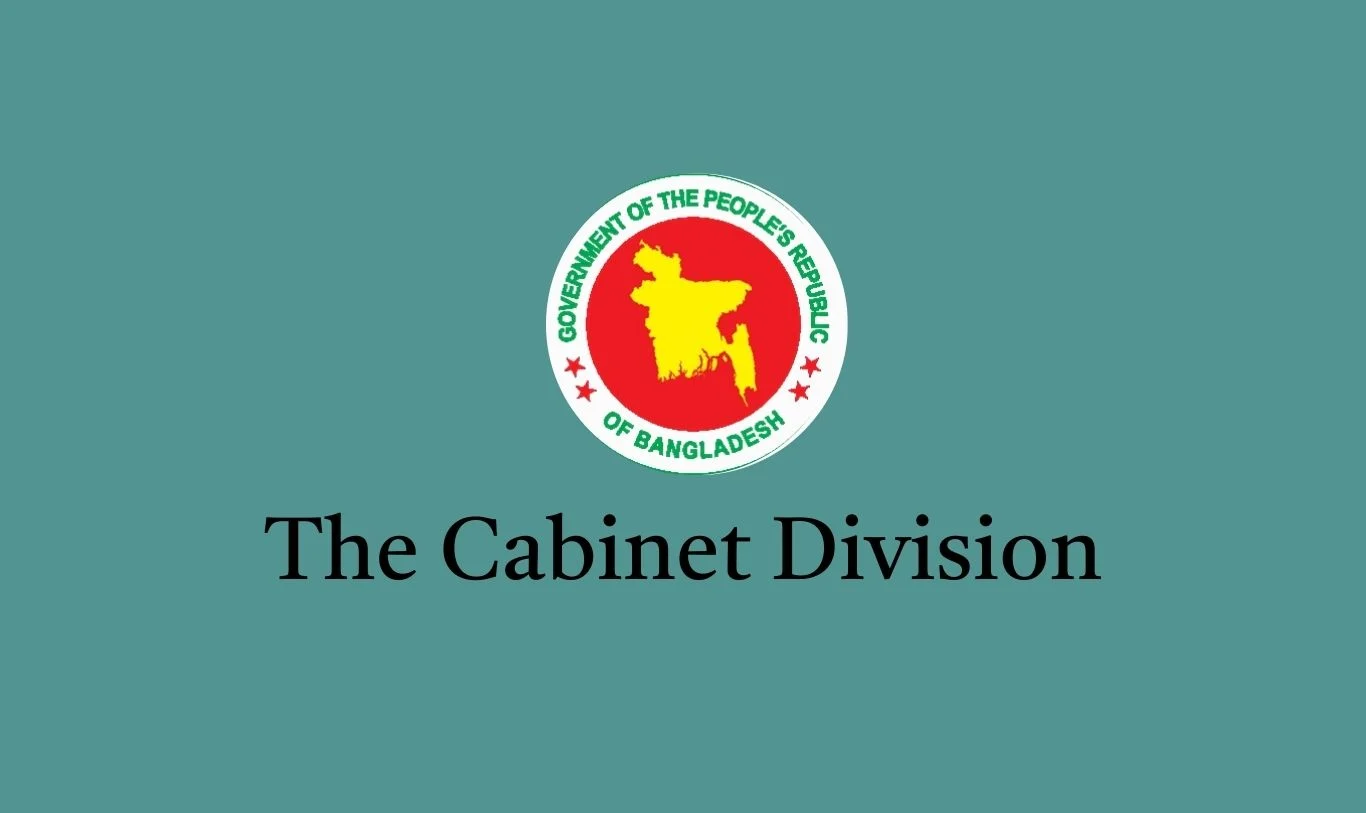 Eight advisers get portfolios 