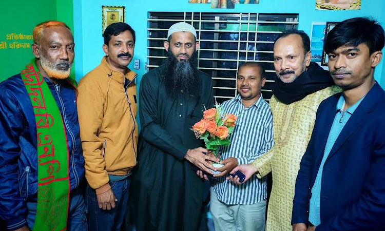 Those who destroy communal harmony will not be spared: Lincoln