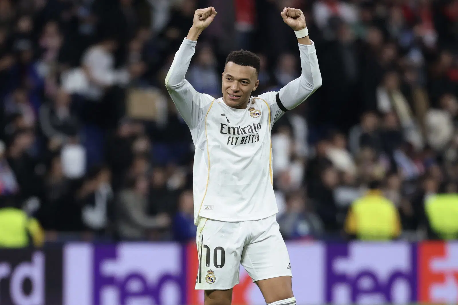 PSG decide not to appeal 60 million euros Mbappe payment