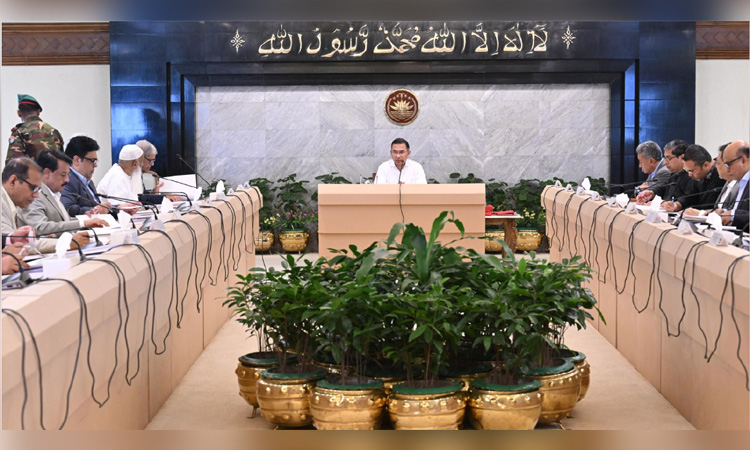 Govt to provide honorarium, allowances for imams, muezzins before Eid