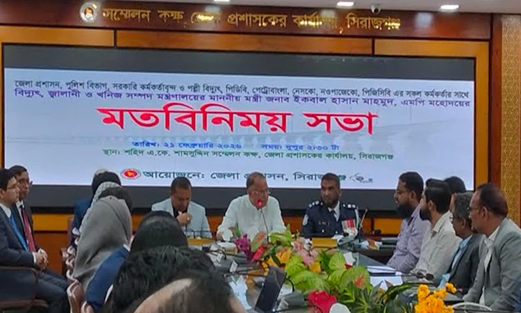 Importance should be given on mother tongue to ignite patriotism in people: Tuku