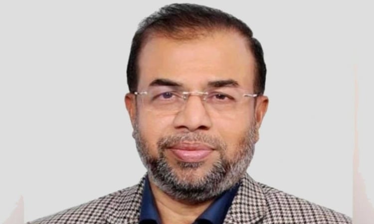 Coordinated operation to be launched to free Sundarbans from pirates: Farid 