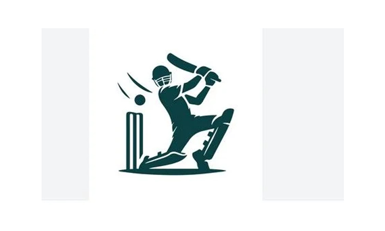 44th National Cricket Championship begins in Khulna