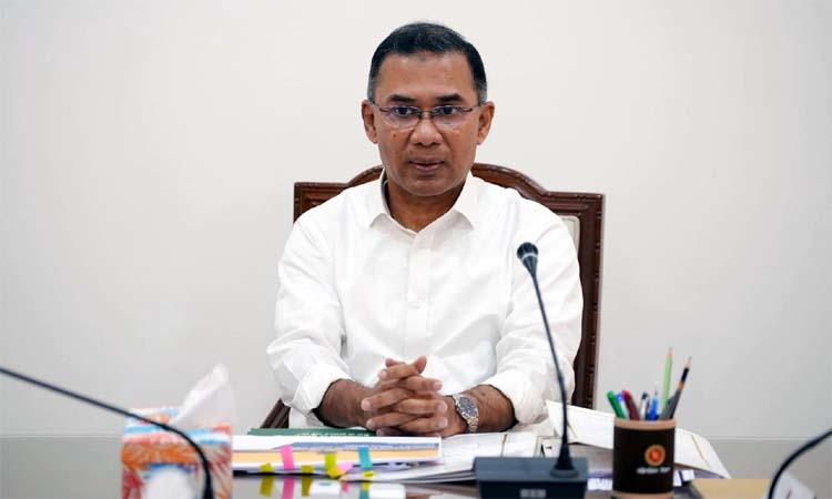 PM orders to expedite opening of HSIA’s Third Terminal