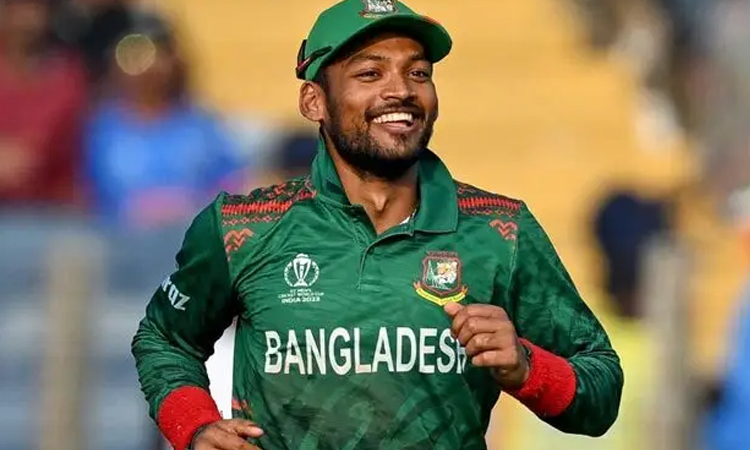 Shanto eying a winning start as BCL begins 