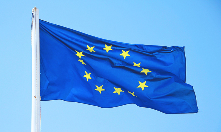 Bangladesh performs better than several key competitors in EU market