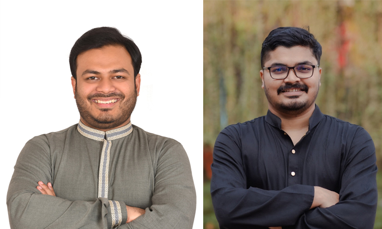 NCP forms committee to celebrate first founding anniv