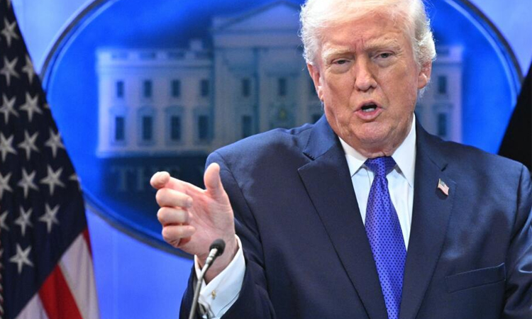 Asian stocks rally after Trump's Supreme Court tariffs blow