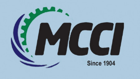 Bangladesh's economic growth shows modest performance in FY26 Q2: MCCI 