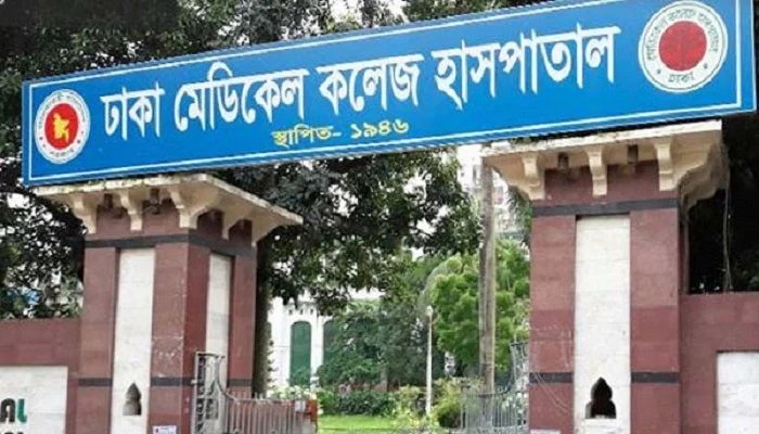 CTG fire: 3 including mother, son succumb to injuries at DMCH