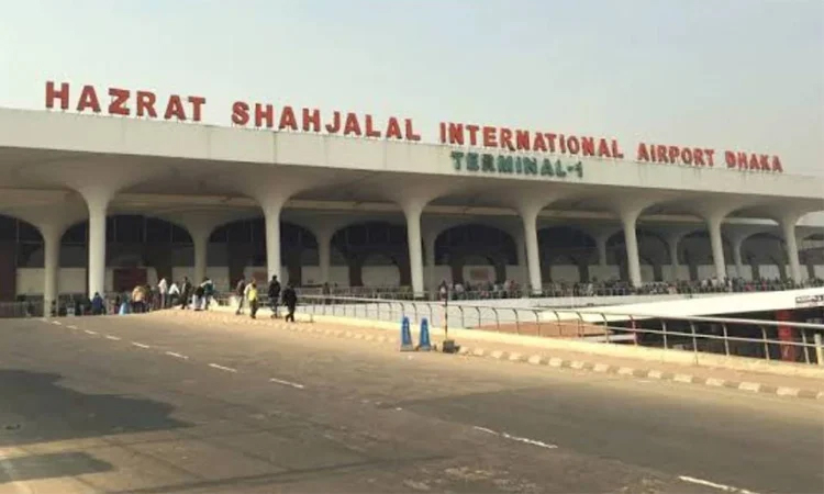 Saudi returnee Rizia reunited with family after 13 days