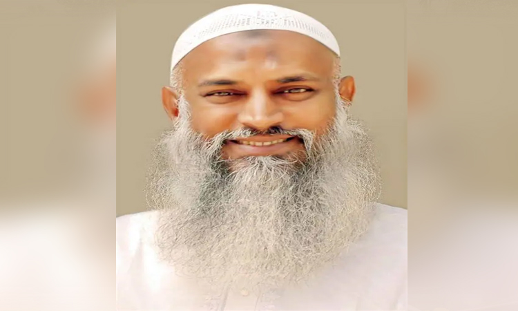 Dhaka, Kuala Lumpur keen to enhance religious cooperation 