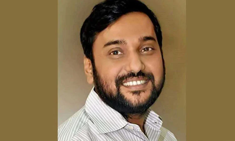 Jubo League leader Samrat gets 20 years in jail in graft case