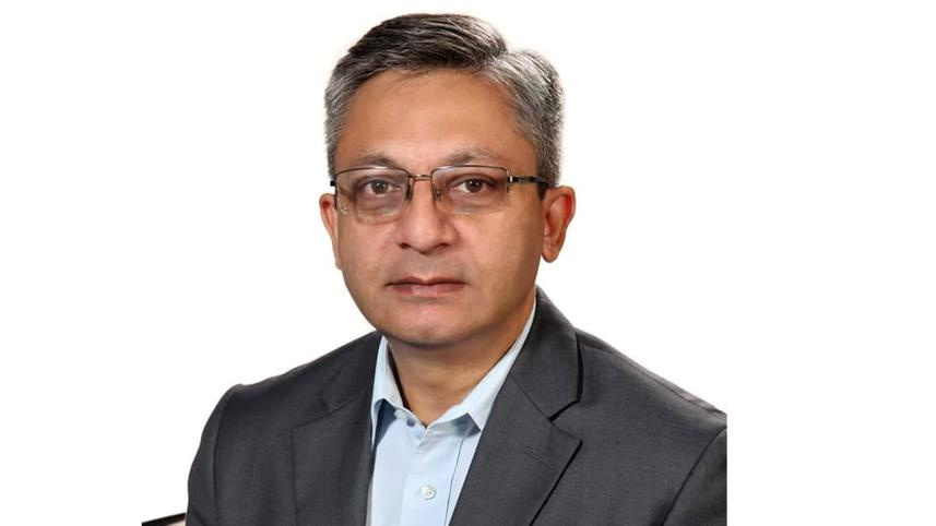 US tariff situation still evolving: Commerce Minister