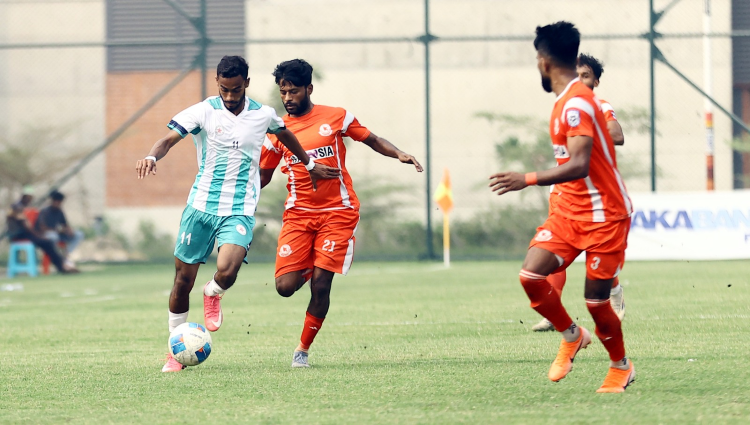 Suktara earn hard-fought win in BCL 