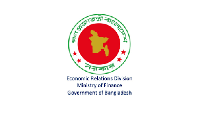 Foreign aid commitments jump to $2.27b during July-Jan of FY26