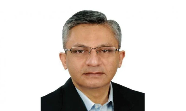 LPG market monitoring to be intensified to ease consumers' hassle: Commerce Minister