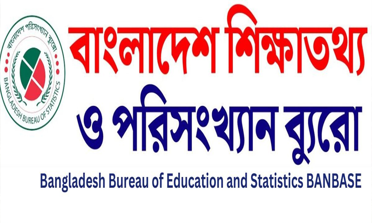 EIIN of 158 educational institutions temporarily suspended 