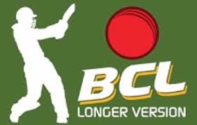 East Zone win cliffhanger to snap losing streak in BCL