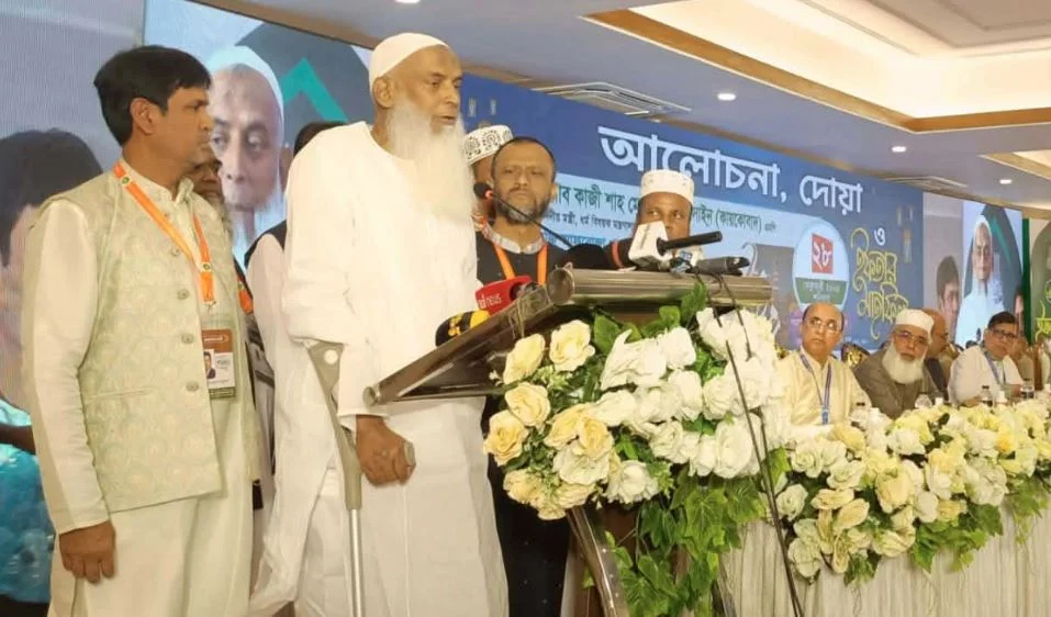 Hajj agencies to face punitive action for pilgrims’ mistreatment: Minister