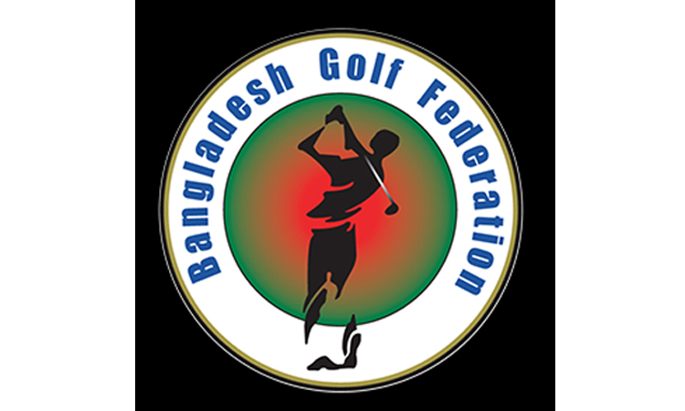 Bangladesh Golf Federation executive committee election held 