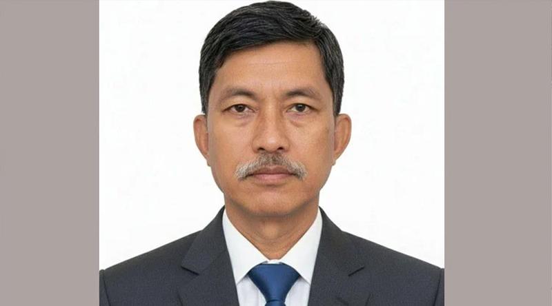 All institutions must work sincerely for development of CHT: Dipen Dewan