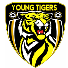 Young Tigers U18 national cricket final tomorrow