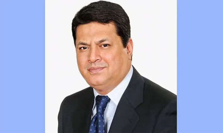 No room for corruption in housing ministry: Zakaria Taher