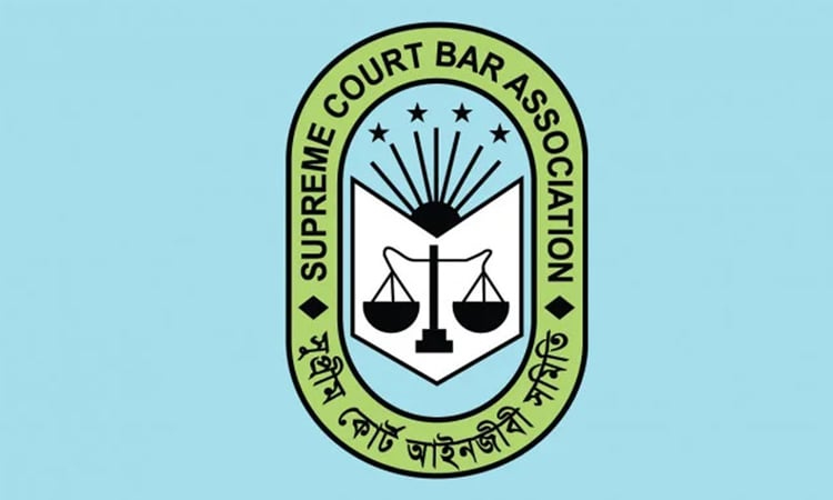 Supreme Court Bar Association polls on May 13,14