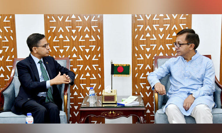 India to deepen economic ties with new government