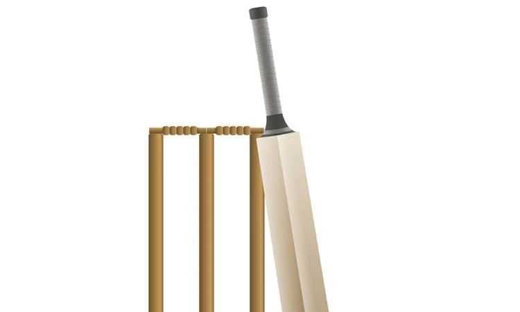 North Zone, Central Zone face off for BCL glory 