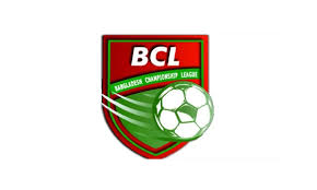 Khelaghar, Wari Club split point in BCL