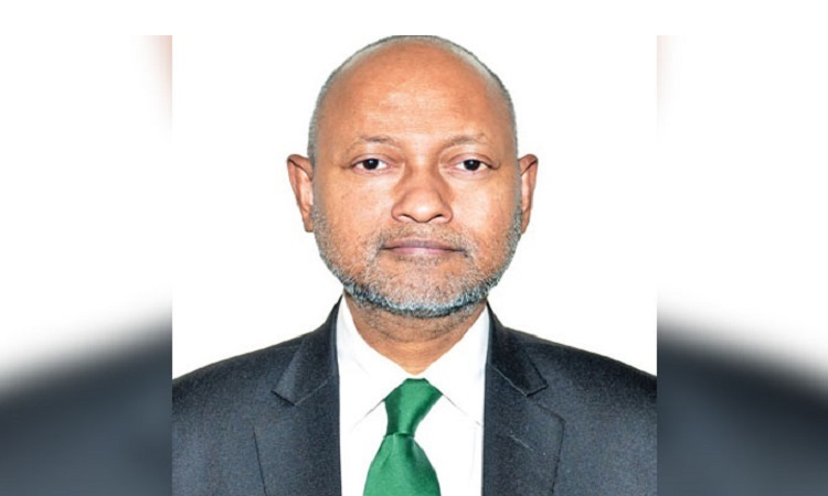 Probe report in graft case against Prof Kalimullah, others on May 20 